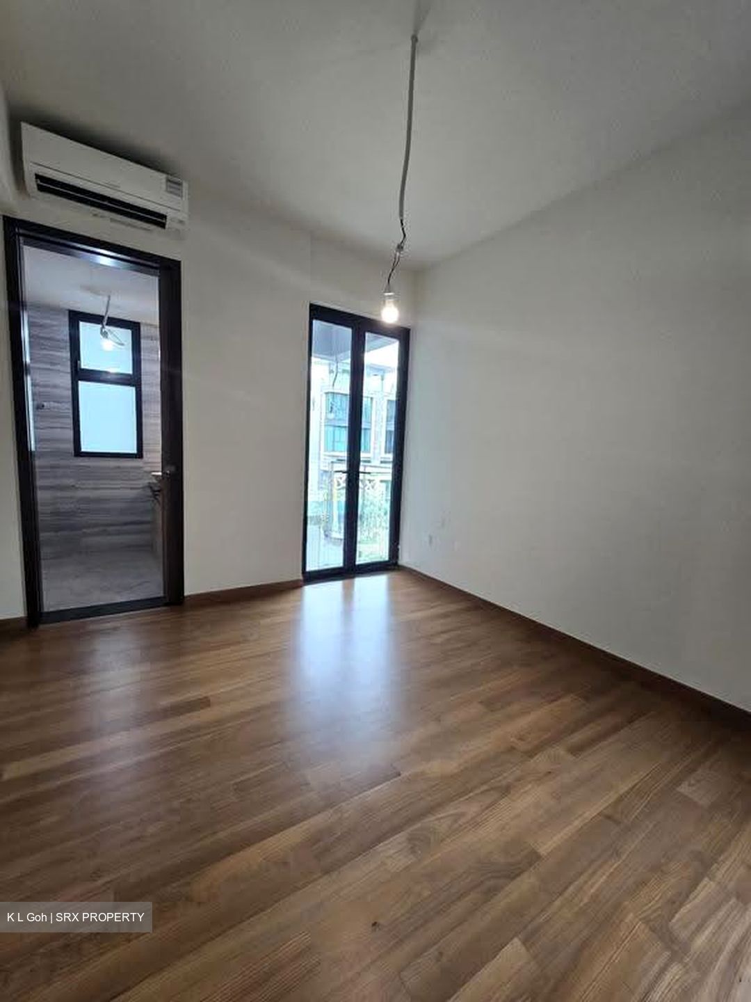 Belgravia Ace (D28), Terrace #637284531